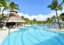Shandrani Beachcomber Resort & SPA_11