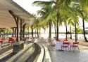 Shandrani Beachcomber Resort & SPA_13