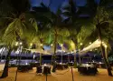 Shandrani Beachcomber Resort & SPA_19