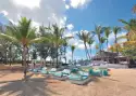 Shandrani Beachcomber Resort & SPA_6