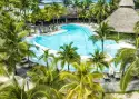 Shandrani Beachcomber Resort & SPA_8