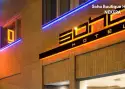 Soho Boutique Hotel (Ex Soho Hotel)_1