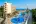 Sun Beach Resort