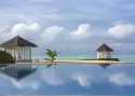 Sun Siyam Olhuveli Maldives_4
