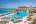 Sunny Days Palma De Mirette Resort