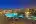 Swiss Inn Resort (ex. Hilton Hurghada Resort)