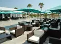 Thalassa Sousse Resort & Aqua Park_11