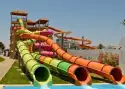 Thalassa Sousse Resort & Aqua Park_12