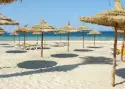 Thalassa Sousse Resort & Aqua Park_16