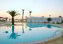 Thalassa Sousse Resort & Aqua Park_2