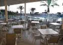 Thalassa Sousse Resort & Aqua Park_20