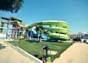Thalassa Sousse Resort & Aqua Park_24
