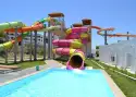 Thalassa Sousse Resort & Aqua Park_25