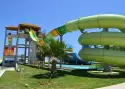 Thalassa Sousse Resort & Aqua Park_27
