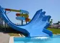 Thalassa Sousse Resort & Aqua Park_33
