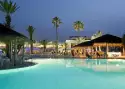 Thalassa Sousse Resort & Aqua Park_36