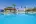 Thalassa Sousse Resort & Aqua Park