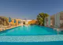 The Boutique Hotel Hurghada Marina_25