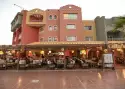 The Boutique Hotel Hurghada Marina_5
