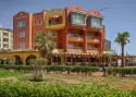 The Boutique Hotel Hurghada Marina_6