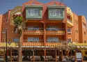 The Boutique Hotel Hurghada Marina_8
