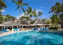 The Club Barbados Resort & Spa_2