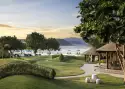 THE NAKA ISLAND A LUXURY COLLECTION RESORT & SPA_2