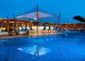 The Ritz Carlton, Ras Al Khaimah, Al Hamra Beach_4