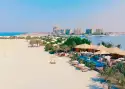 The Ritz Carlton, Ras Al Khaimah, Al Hamra Beach_5