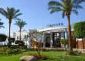 Verginia Sharm Resort & Aqua Park_1