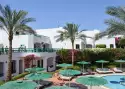 Verginia Sharm Resort & Aqua Park_10