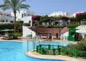 Verginia Sharm Resort & Aqua Park_3