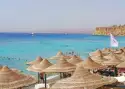 Verginia Sharm Resort & Aqua Park_31