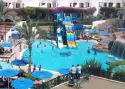 Verginia Sharm Resort & Aqua Park_36