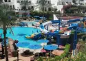 Verginia Sharm Resort & Aqua Park_37