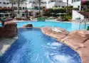 Verginia Sharm Resort & Aqua Park_4