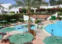 Verginia Sharm Resort & Aqua Park_6