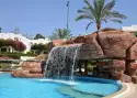 Verginia Sharm Resort & Aqua Park_7