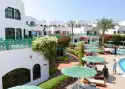 Verginia Sharm Resort & Aqua Park_9