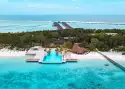Villa Nautica Paradise Island (ex. Hotel Paradise Island Resort)_1