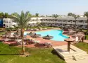 Viva Sharm Hotel_1