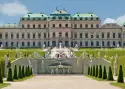 Wiedeń i dolina Wachau - potęga cesarstwa Habsburgów i naddunajskie pejzaże - dla wygodnych_1