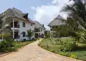 Zanzibar Bahari Villas_1