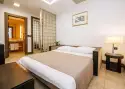 Zaton Holiday Resort - 4* Apartments_100