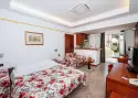 Zaton Holiday Resort - 4* Apartments_60