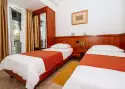 Zaton Holiday Resort - 4* Apartments_75